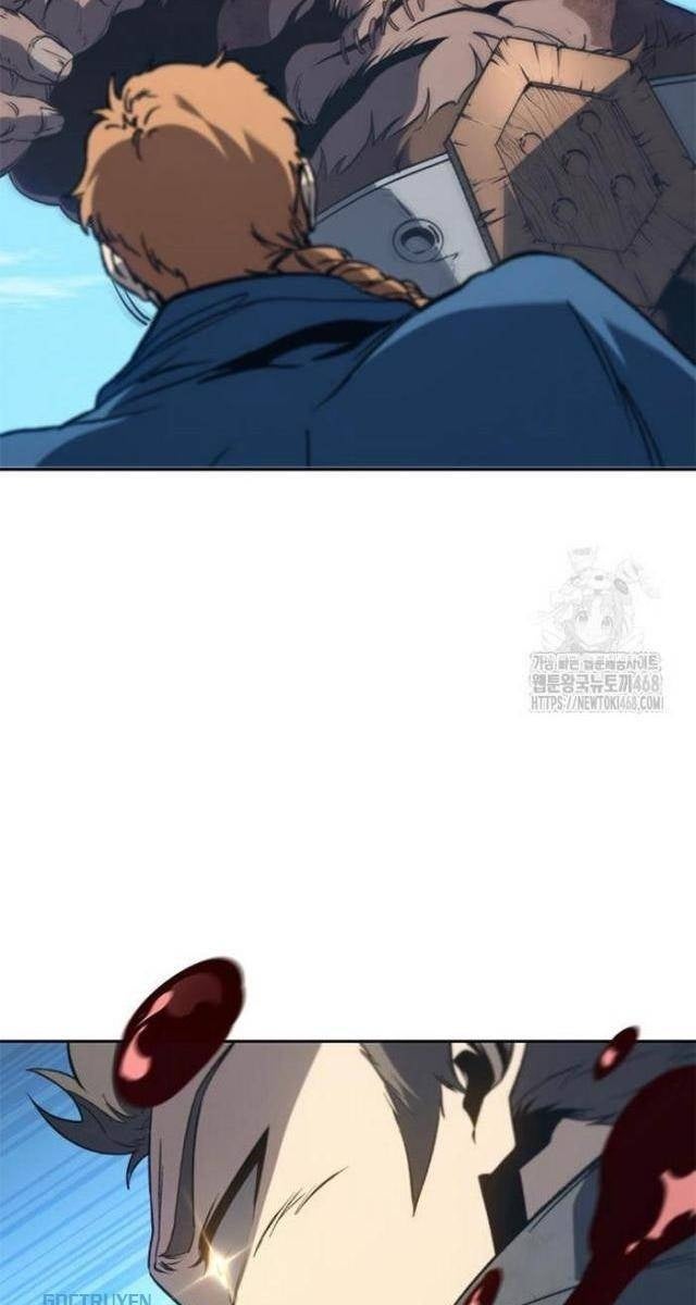 Lý Do Ta Từ Bỏ Làm Quỷ Vương - Page 90