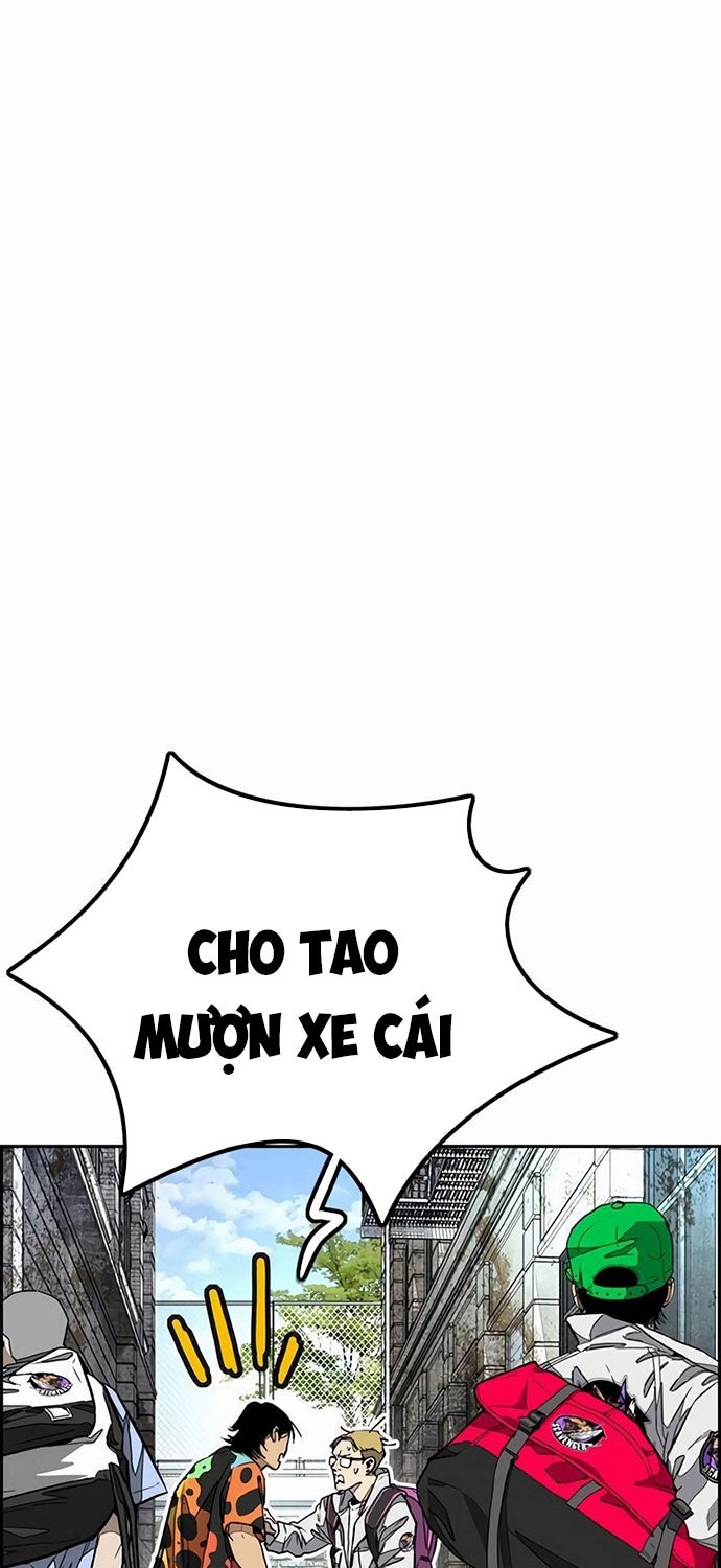 Chuyện tình Wi-fi - Page 198