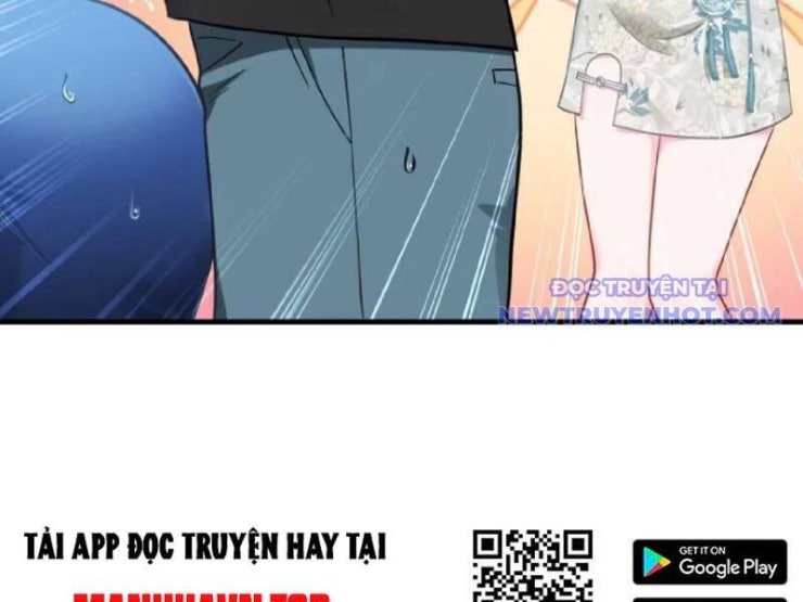 Bỏ làm simp chúa ta có trong tay cả tỉ thần hào - Page 31