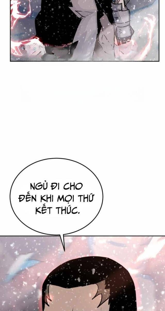 Kể Từ Bây Giờ: Tôi Là Một Người Chơi - Page 140