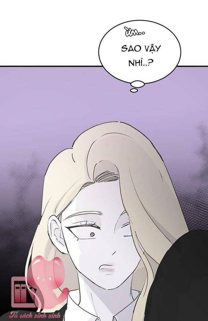 Ba Người Anh Trai Cực Phẩm Của Tôi - Page 31