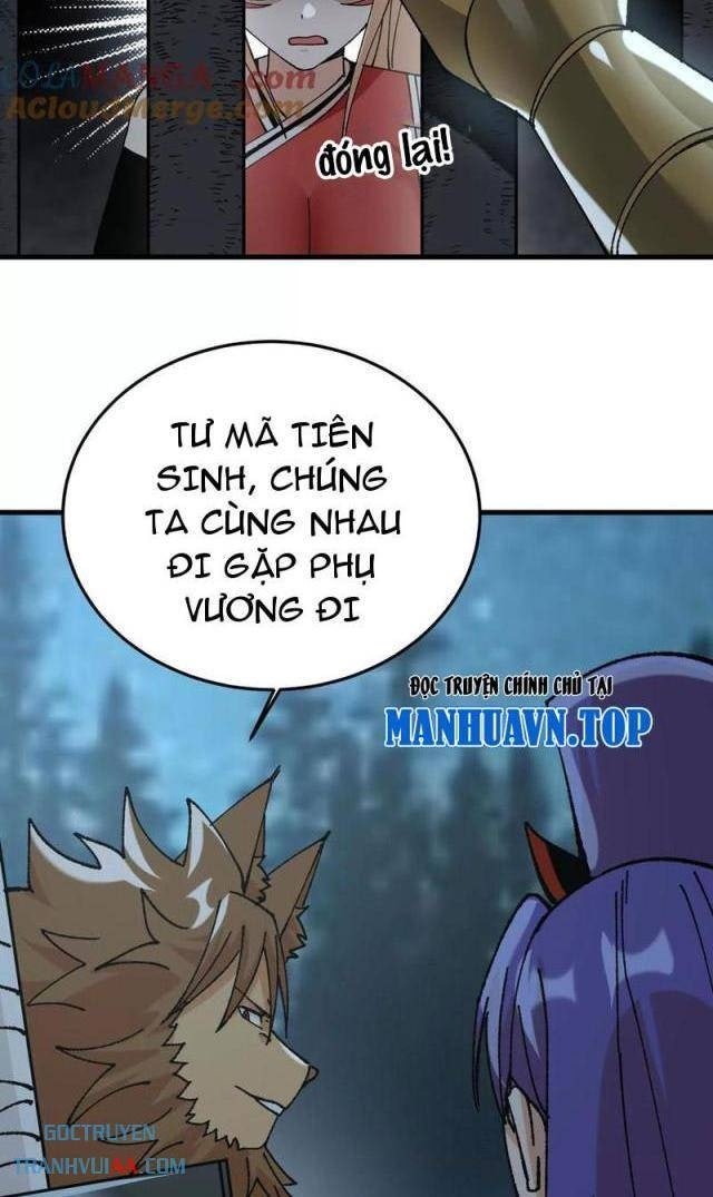 Vật Lý Tu Tiên Hai Vạn Năm - Page 18