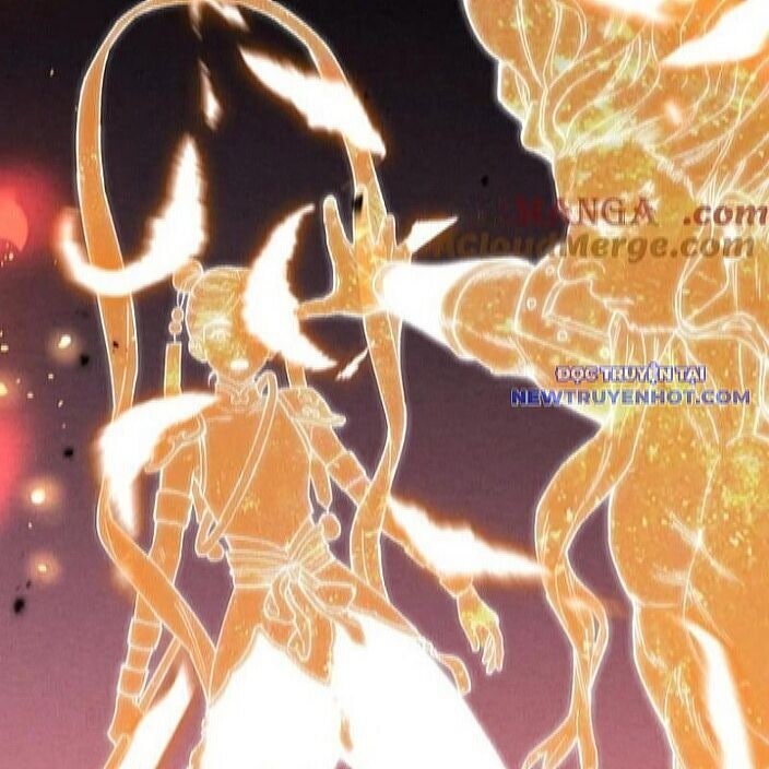 Quốc Vận Chi Chiến: Ta Lấy Bàn Cổ Trấn Chư Thiên - Page 63