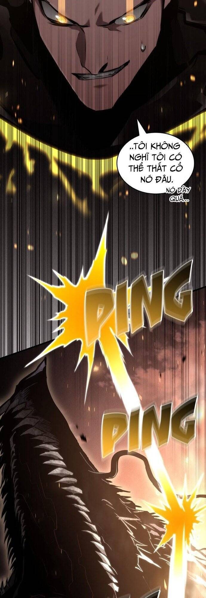 Đồ Long - Page 10