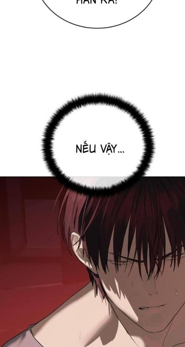 Công Chức Đặc Dị - Page 136