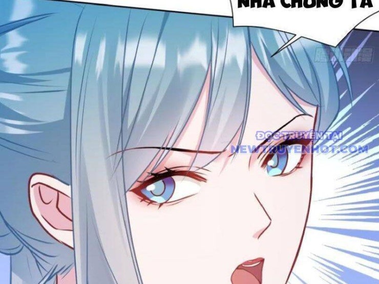 Bỏ làm simp chúa ta có trong tay cả tỉ thần hào - Page 30