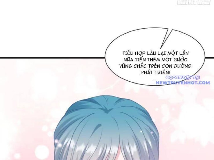 Bỏ làm simp chúa ta có trong tay cả tỉ thần hào - Page 96