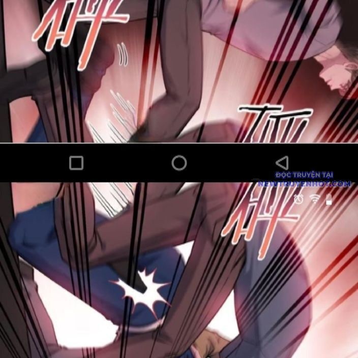 Bỏ làm simp chúa ta có trong tay cả tỉ thần hào - Page 59