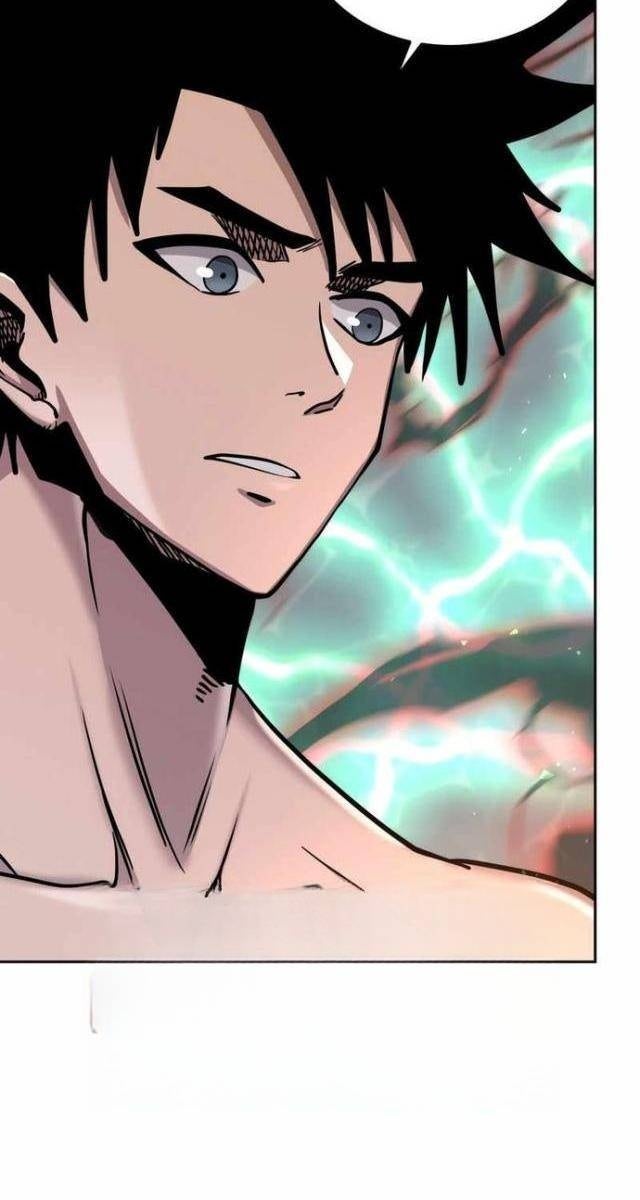 Kể Từ Bây Giờ: Tôi Là Một Người Chơi - Page 78