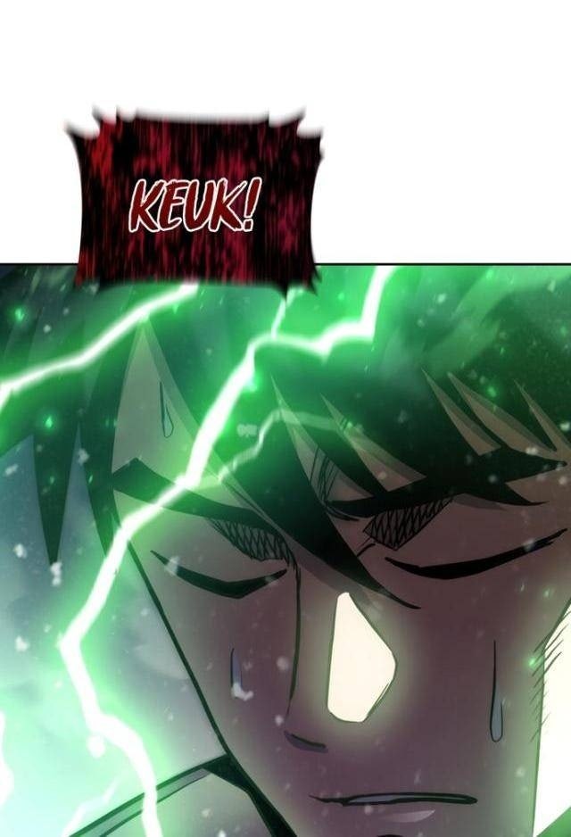 Kể Từ Bây Giờ: Tôi Là Một Người Chơi - Page 54