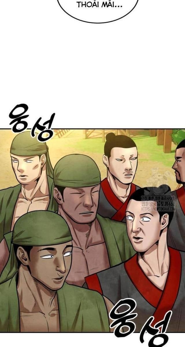 Tay Súng Chinh Phục Võ Lâm - Page 17