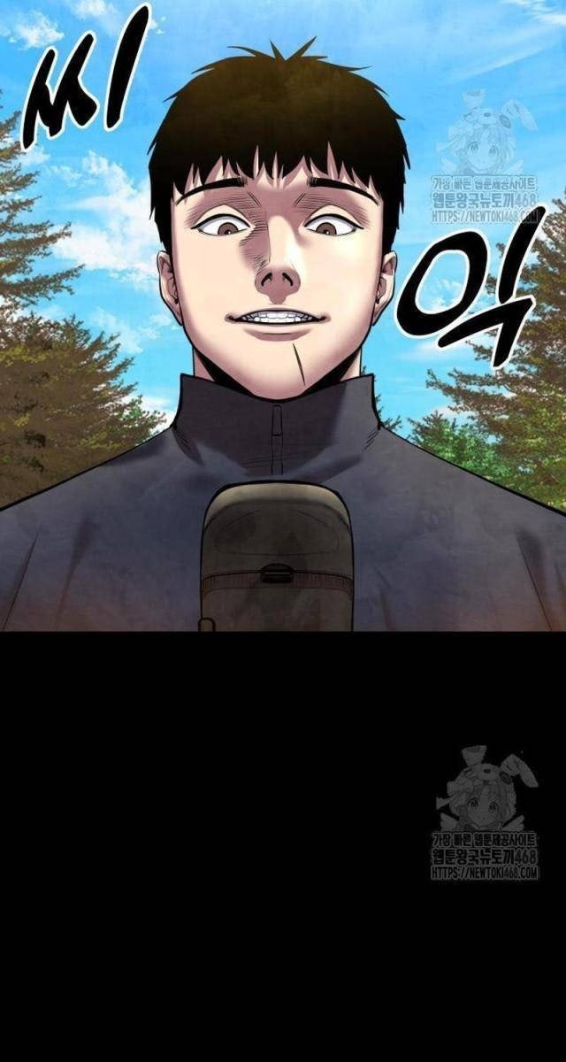 Tay Súng Chinh Phục Võ Lâm - Page 103