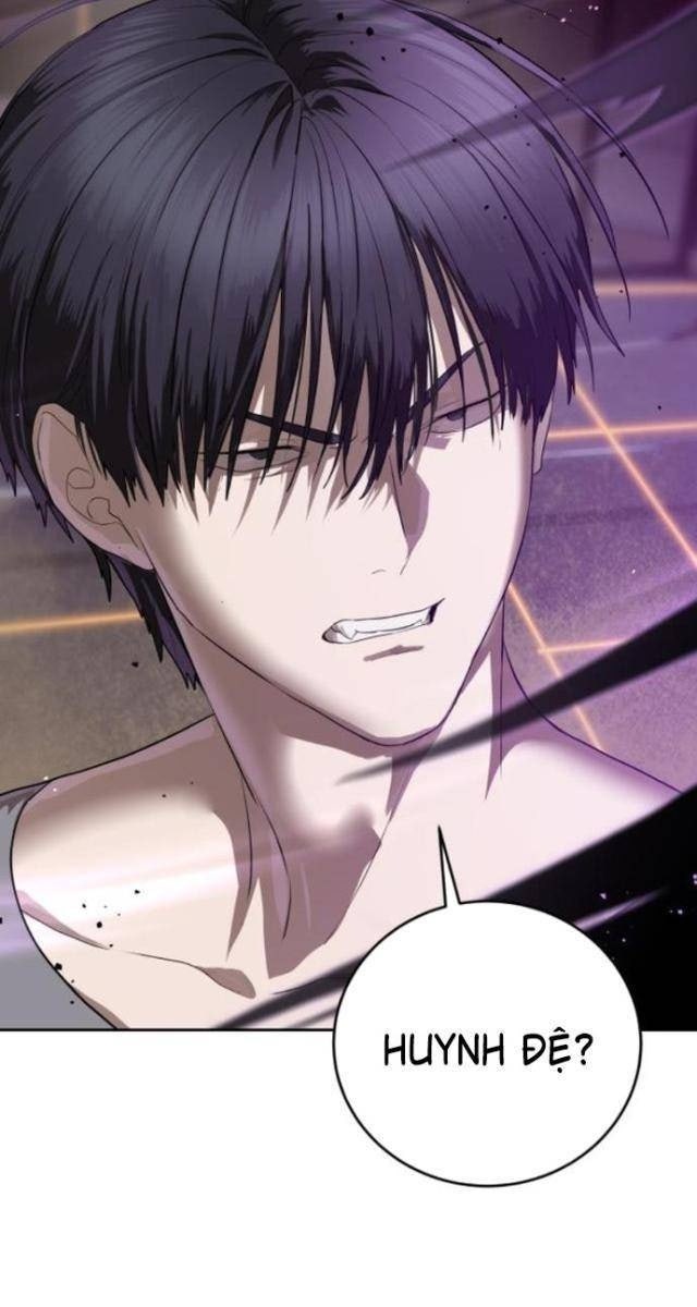 Công Chức Đặc Dị - Page 124