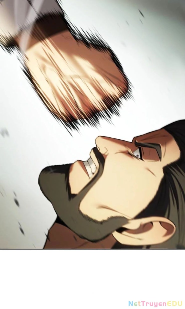 Đặc Vụ Song Sinh - Page 110