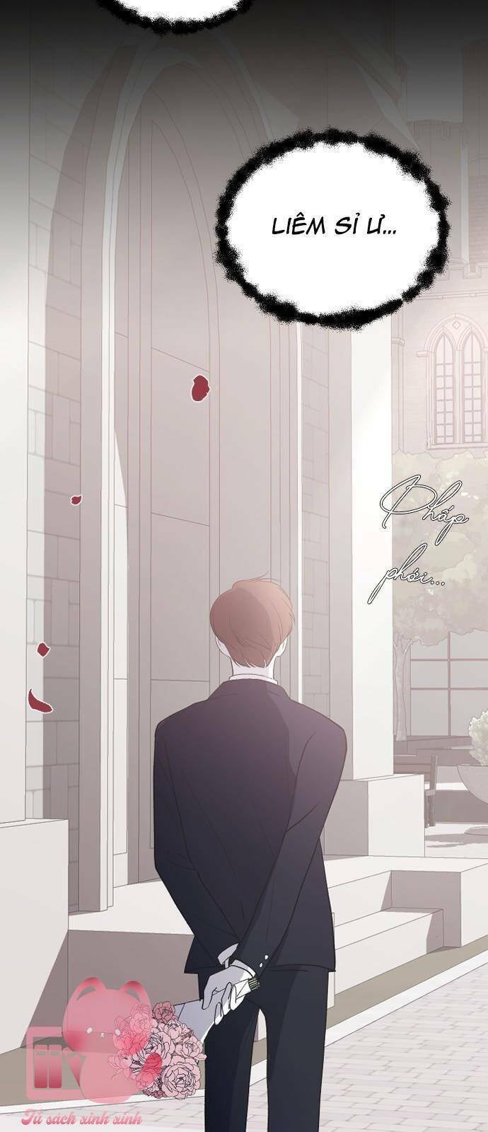 Ba Người Anh Trai Cực Phẩm Của Tôi - Page 9