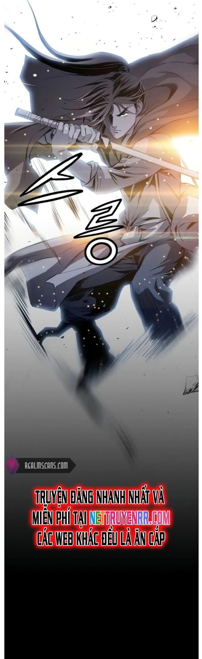 Đăng Thiên Lộ - Page 22