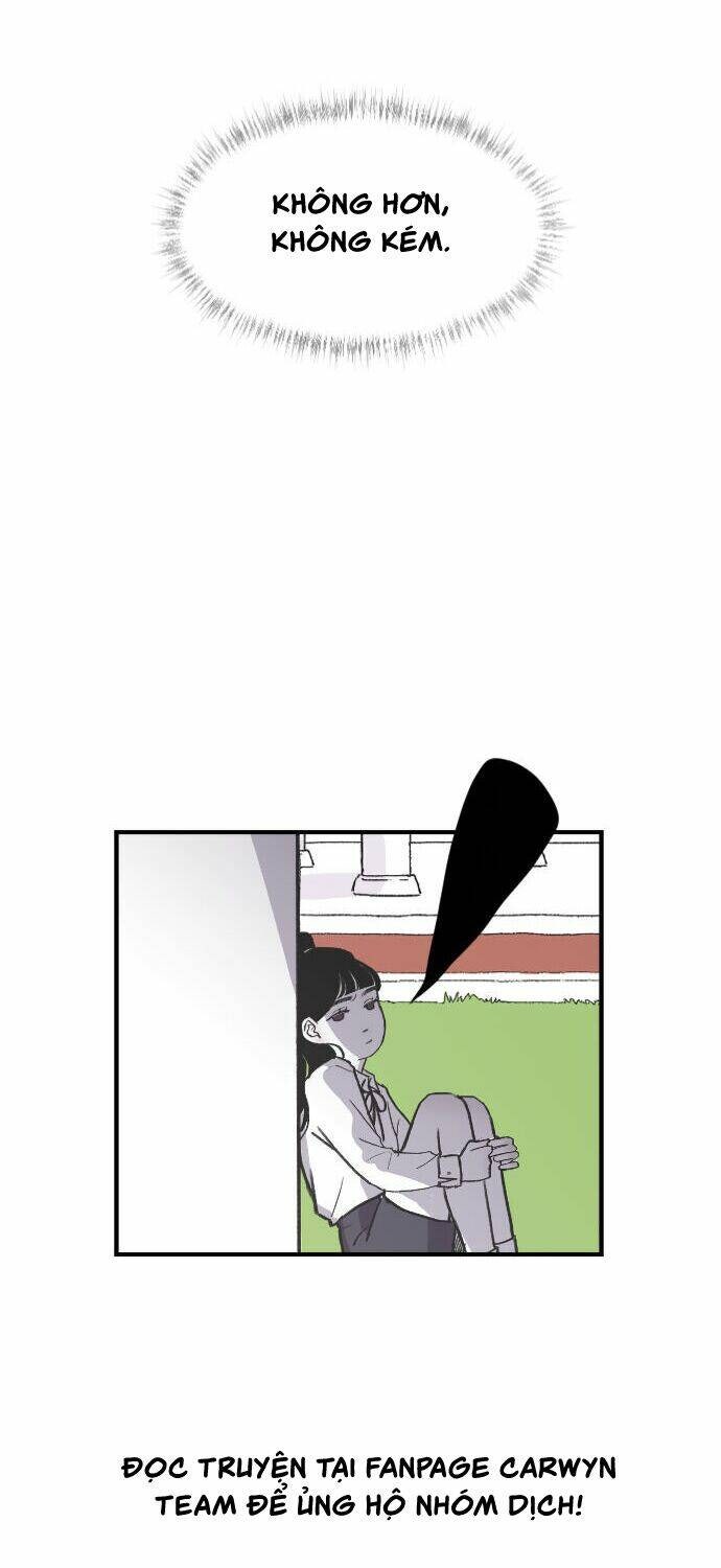 Ba Người Anh Trai Cực Phẩm Của Tôi - Page 36