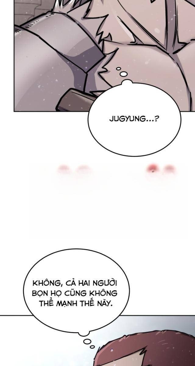 Kể Từ Bây Giờ: Tôi Là Một Người Chơi - Page 75