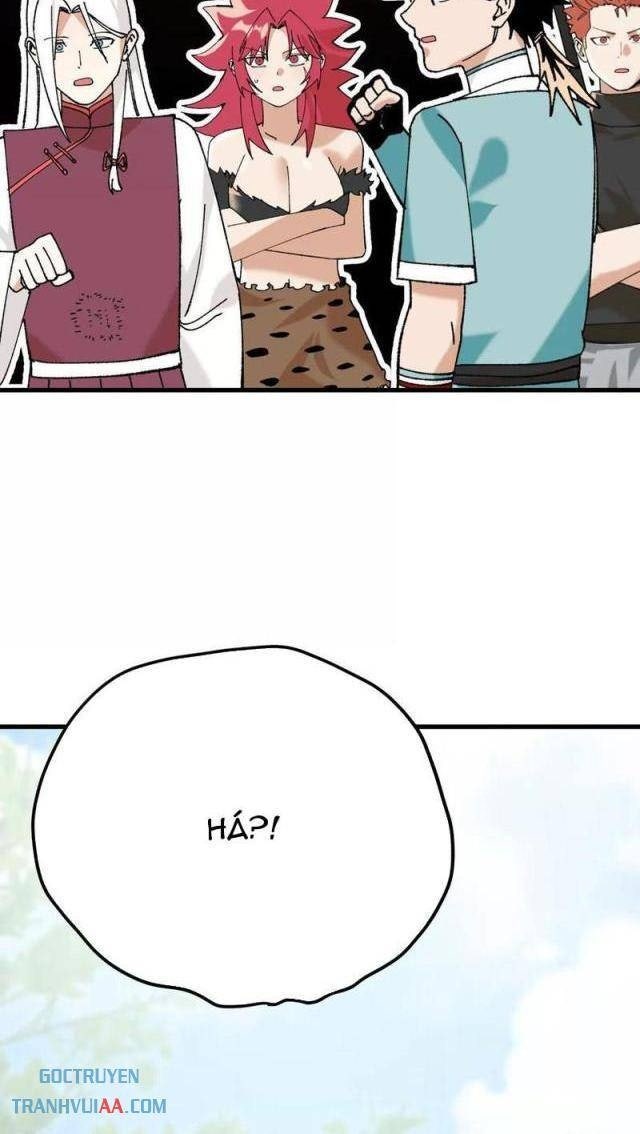 Vật Lý Tu Tiên Hai Vạn Năm - Page 78