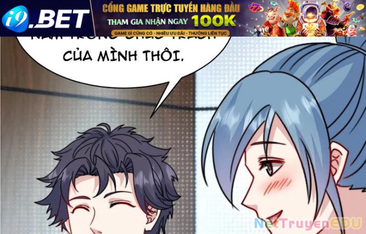 Slime Ta Treo Cự Long Lên Đánh Là Hợp Lý Nhỉ? - Page 34