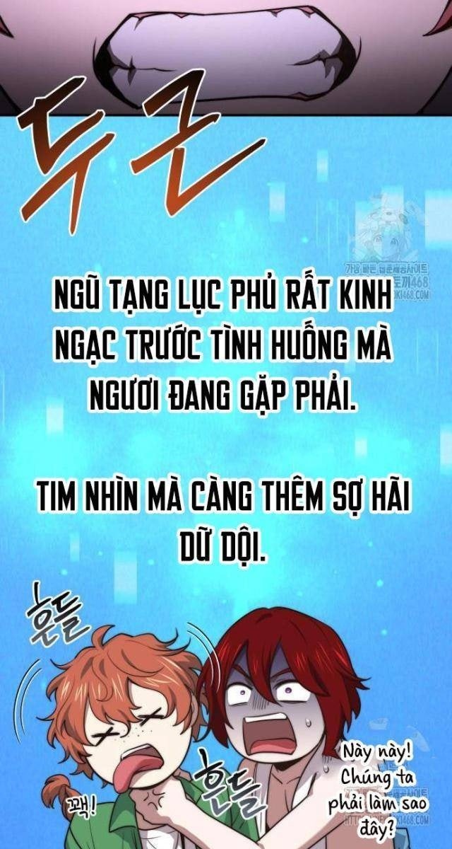 Hoàng Tử Bán Thuốc - Page 82