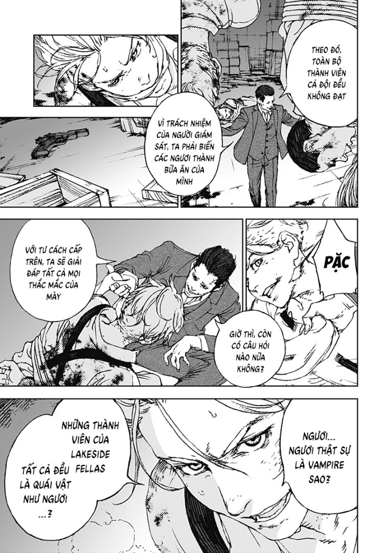 Night Light Hounds - Page 64