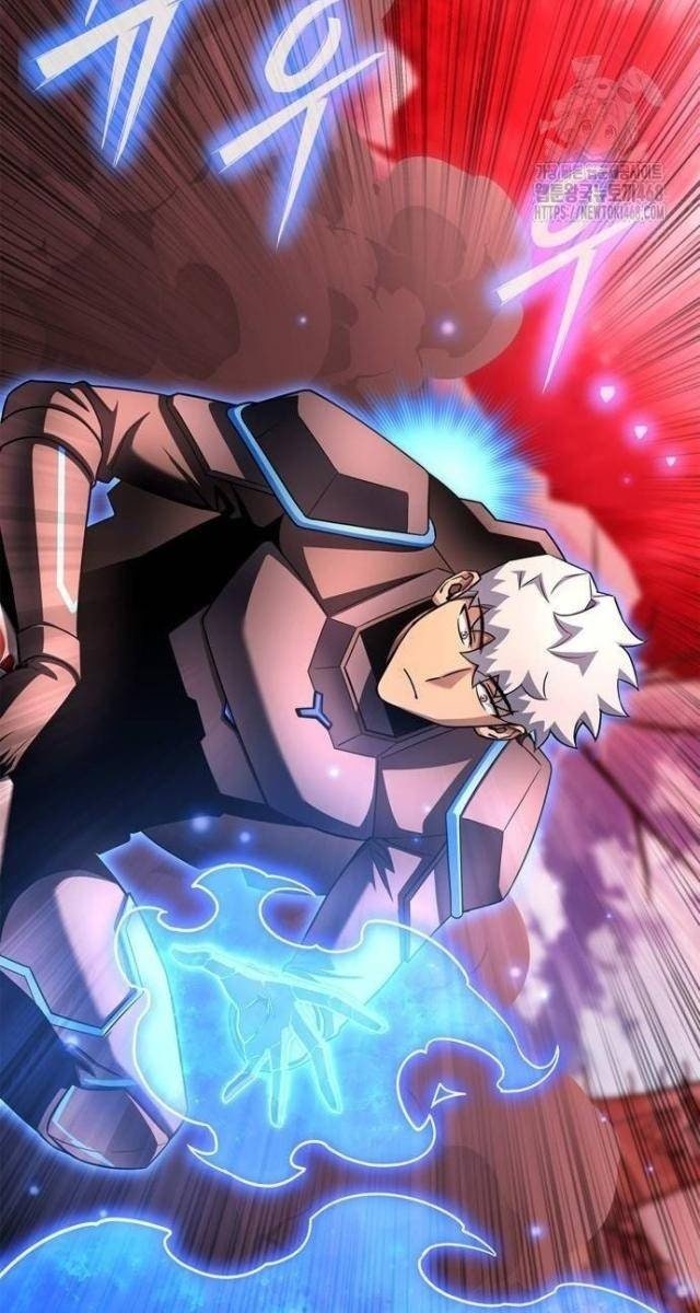 Chiến Trường Siêu Phàm - Page 10