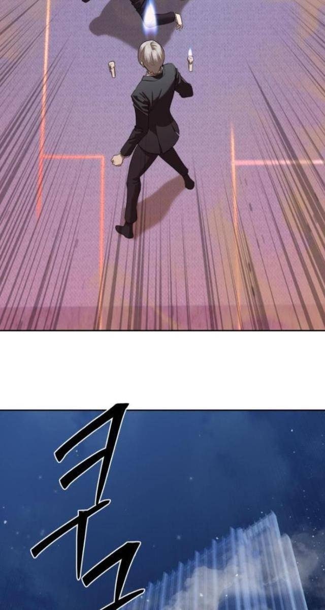 Công Chức Đặc Dị - Page 79