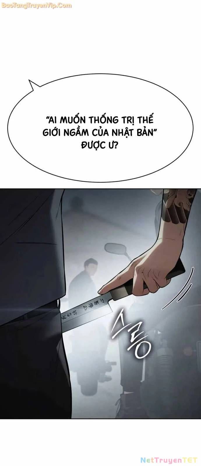 Đặc Vụ Song Sinh - Page 70