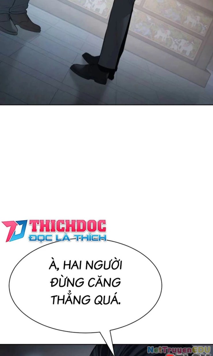 Đặc Vụ Song Sinh - Page 143