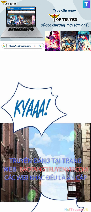 Chuyện tình Wi-fi - Page 9