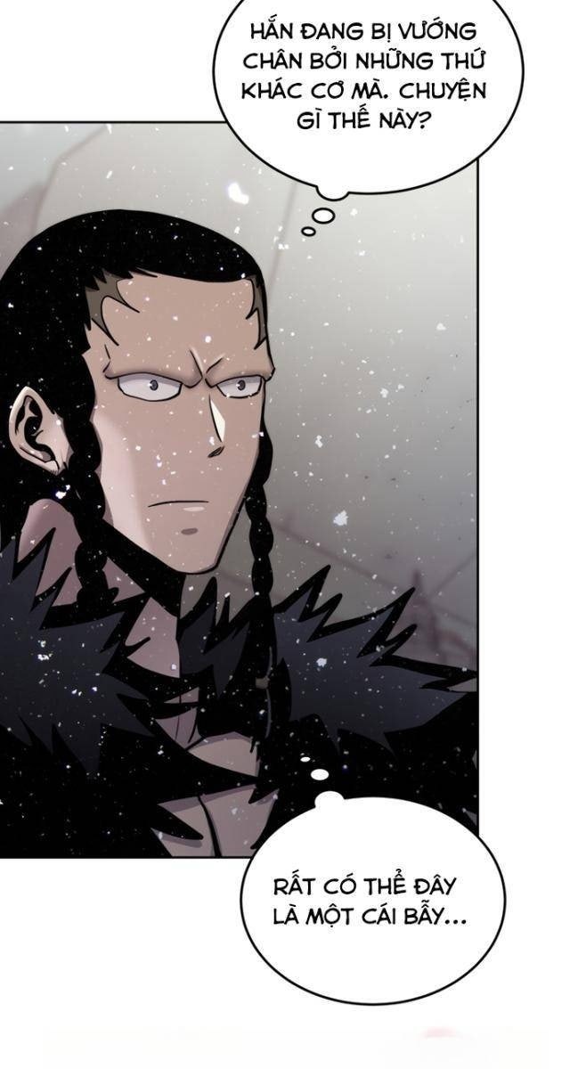 Kể Từ Bây Giờ: Tôi Là Một Người Chơi - Page 101