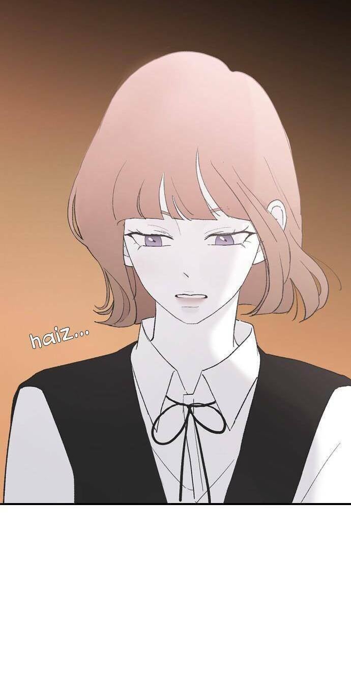 Ba Người Anh Trai Cực Phẩm Của Tôi - Page 60