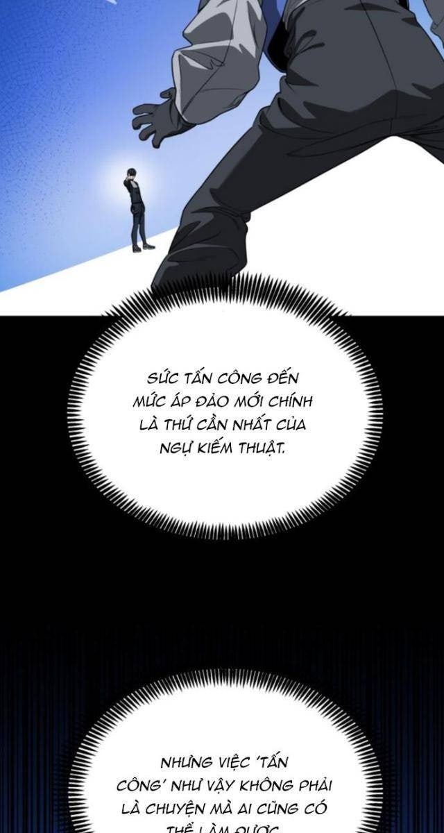 Người Chơi Thiên Tài Trở Lại - Page 98