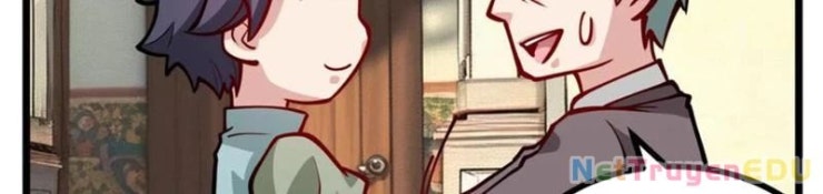 Slime Ta Treo Cự Long Lên Đánh Là Hợp Lý Nhỉ? - Page 23