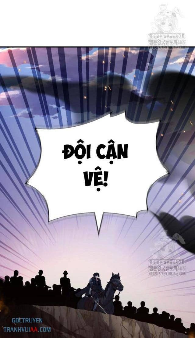 Hoàng Tử Bán Thuốc - Page 92