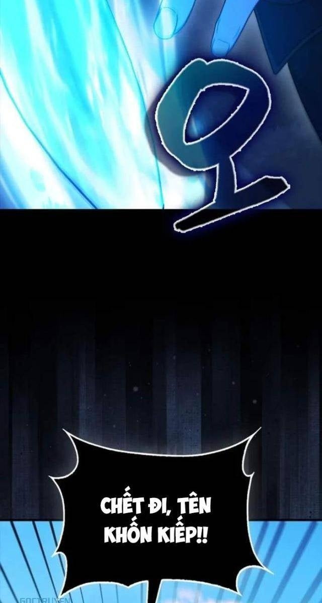 Pháp Sư Cận Chiến Mạnh Nhất - Page 46