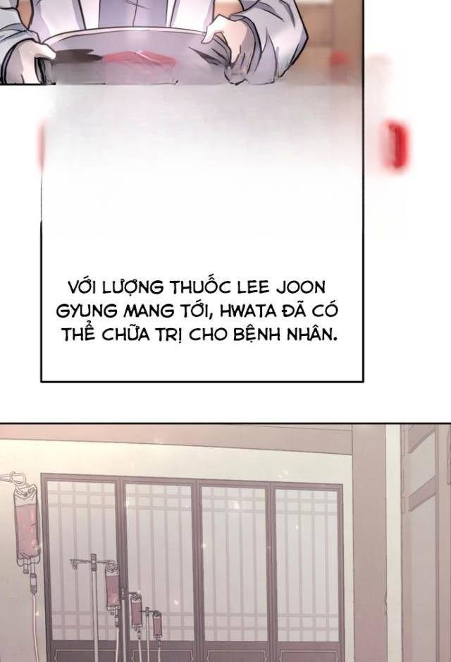 Kể Từ Bây Giờ: Tôi Là Một Người Chơi - Page 114