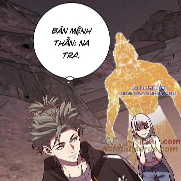 Quốc Vận Chi Chiến: Ta Lấy Bàn Cổ Trấn Chư Thiên - Page 75