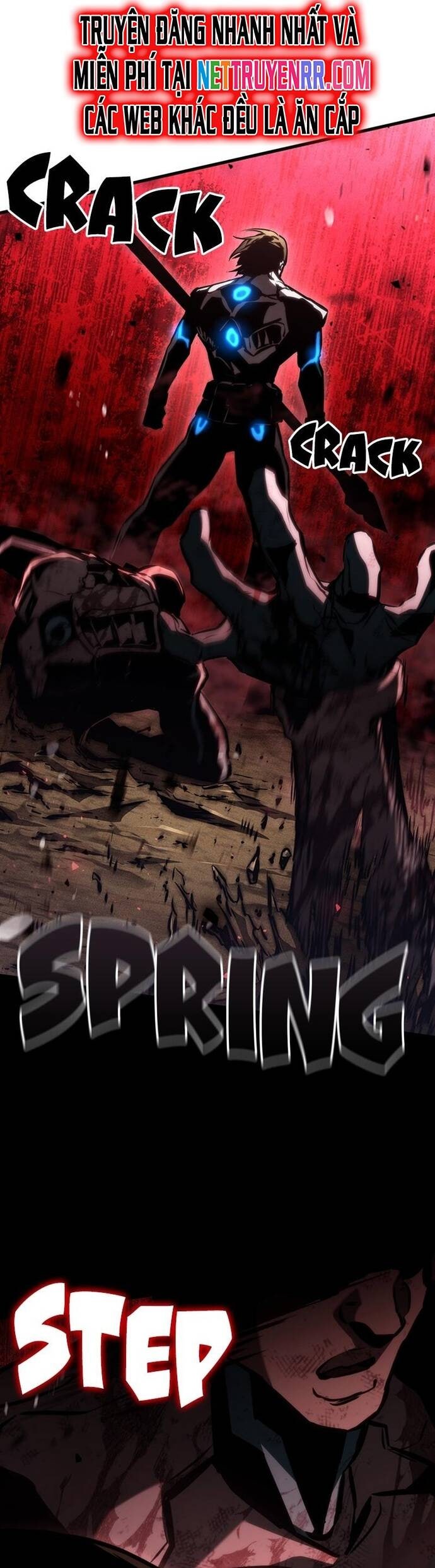 Đồ Long - Page 10