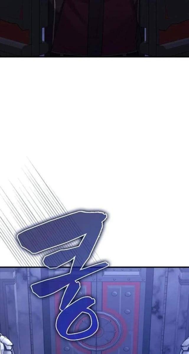 Pháp Sư Cận Chiến Mạnh Nhất - Page 115