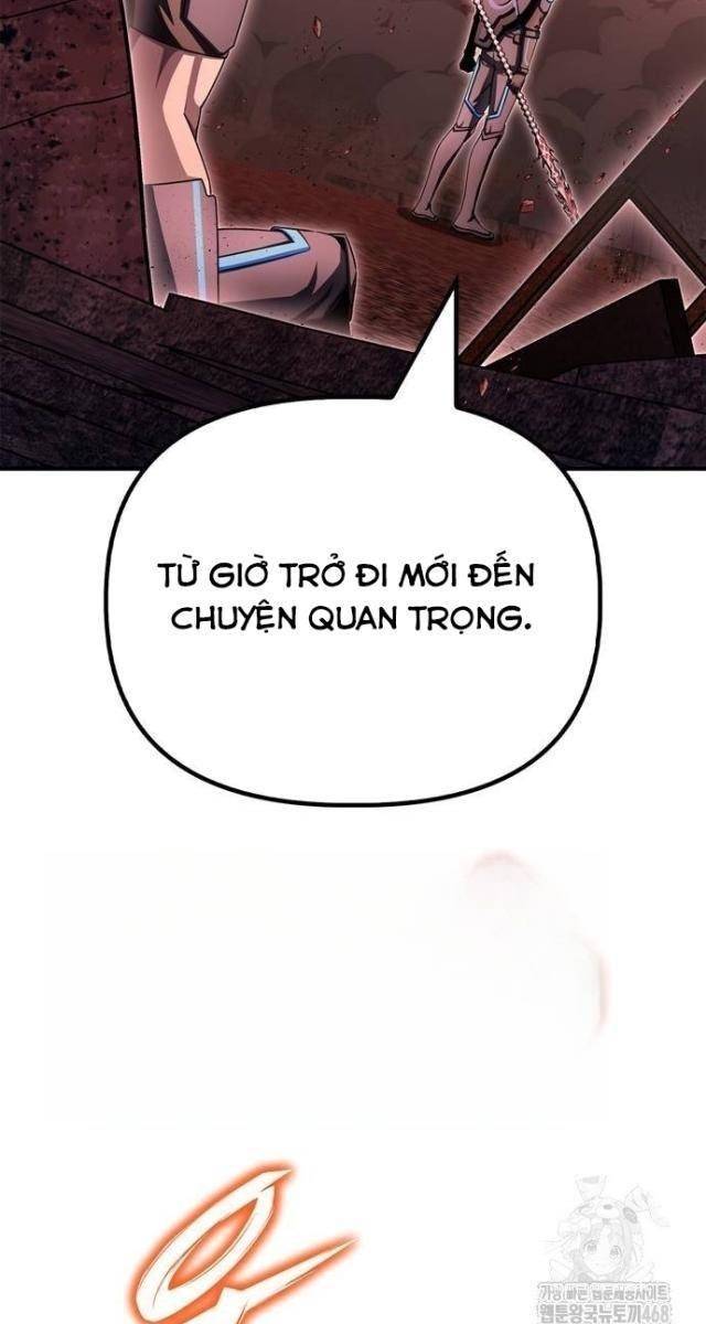 Chiến Trường Siêu Phàm - Page 45