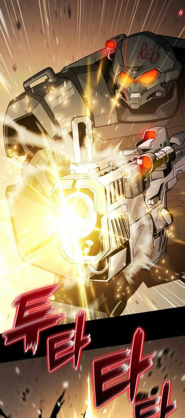 Đồ Long - Page 13