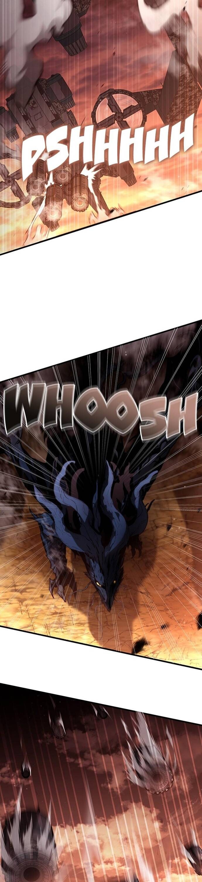 Đồ Long - Page 21