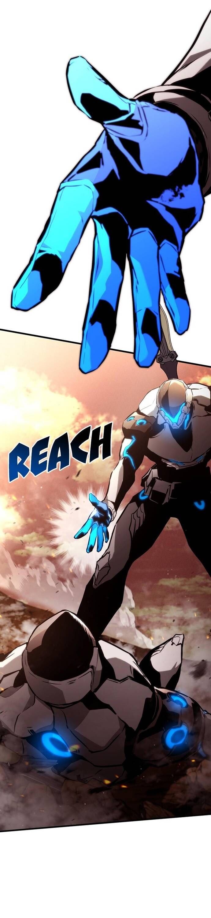 Đồ Long - Page 36