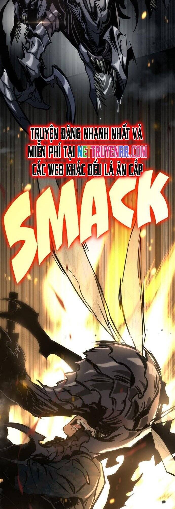 Đồ Long - Page 23