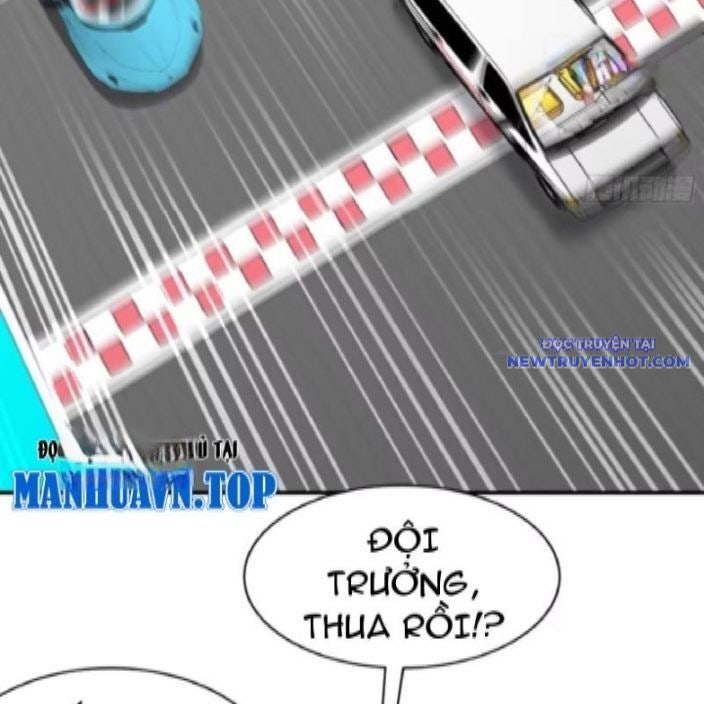 Bỏ làm simp chúa ta có trong tay cả tỉ thần hào - Page 35