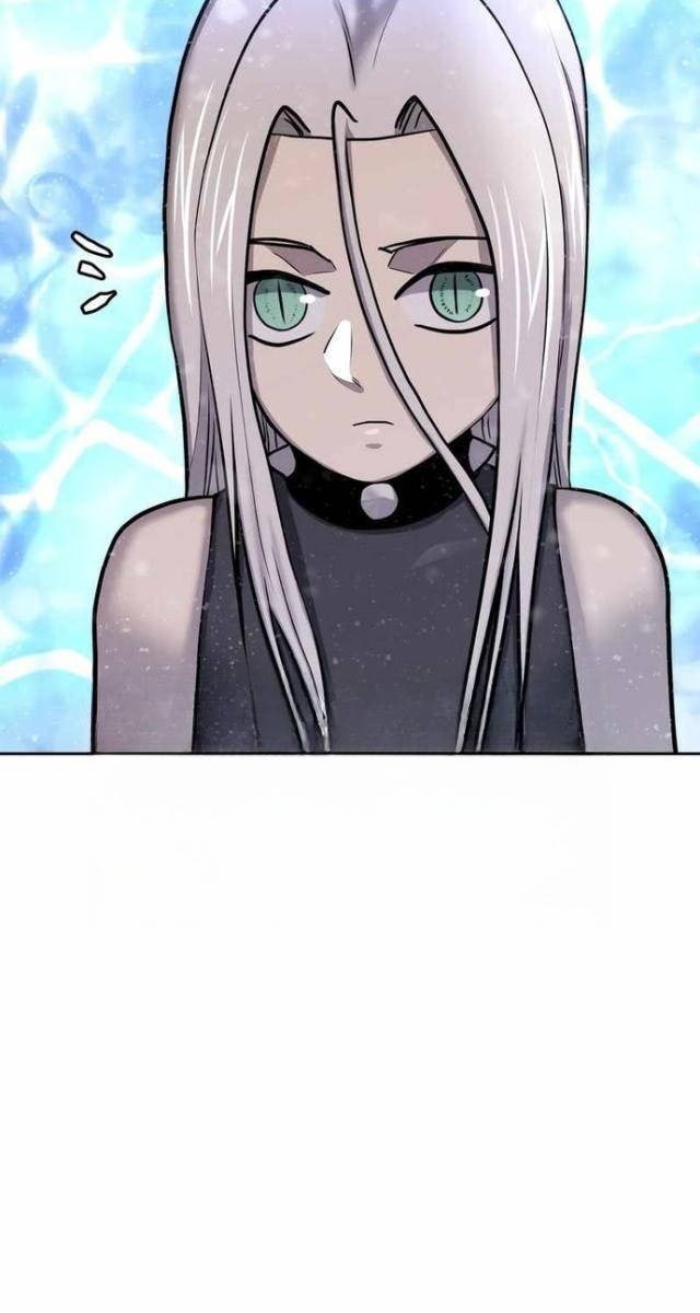 Kể Từ Bây Giờ: Tôi Là Một Người Chơi - Page 6