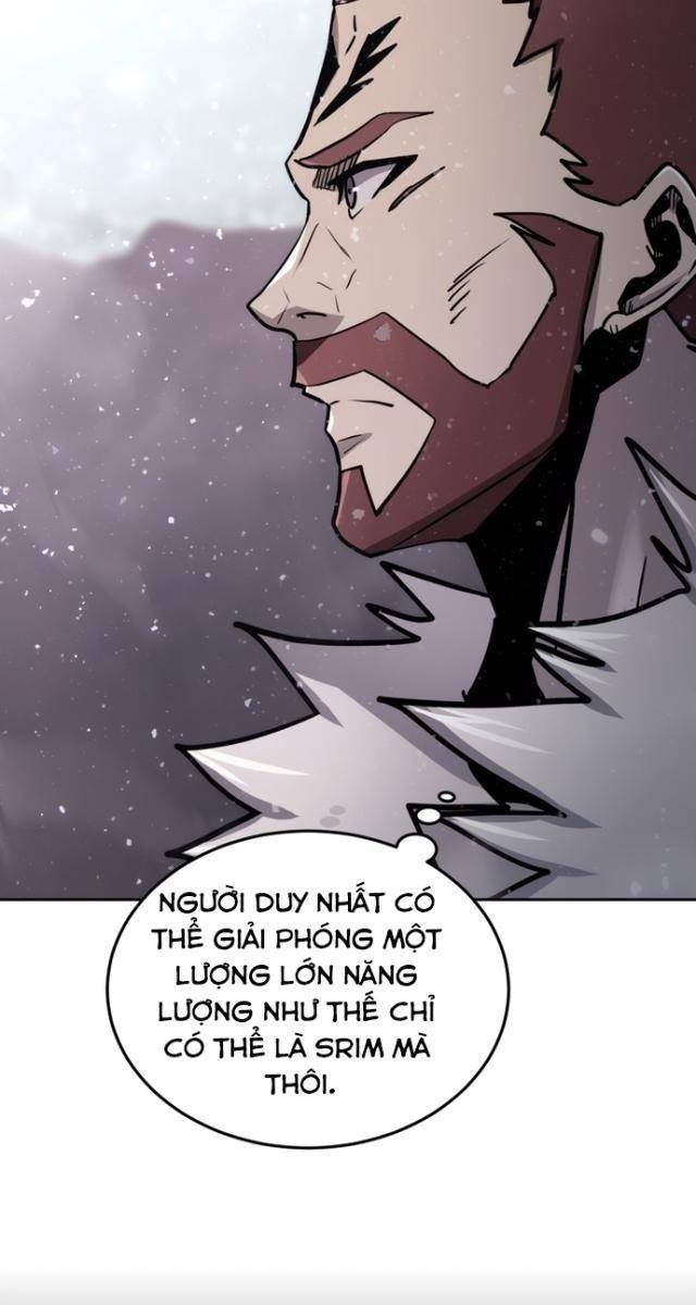 Kể Từ Bây Giờ: Tôi Là Một Người Chơi - Page 76