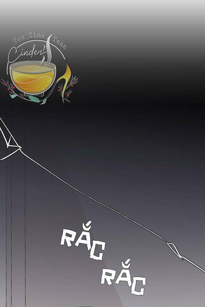 Ba Người Anh Trai Cực Phẩm Của Tôi - Page 8